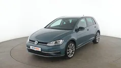 Gebraucht 2019 VW Golf VII IQ Drive Limousine | 15.990 € (Fairer Preis)