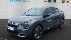 Gebraucht 2024 Citroën C4 PureTech | 22.890 € (Fairer Preis)