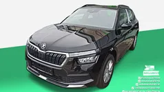 Gebraucht 2024 Skoda Kamiq Ambition SUV | 23.990 € (Superpreis)