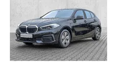 Gebraucht 2022 BMW 118 Advantage Kleinwagen | 22.940 € (Fairer Preis)