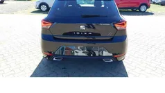 Gebraucht 2023 Seat Ibiza Style Kleinwagen | 17.390 € (Fairer Preis)