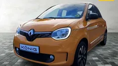 Gebraucht 2023 Renault Twingo Techno Kleinwagen | 13.990 € (Fairer Preis)