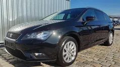 Gebraucht 2016 Seat Leon Kombi | 11.490 € (Fairer Preis)