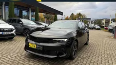 Gebraucht 2024 Opel Astra Limousine | 23.490 € (Guter Preis)