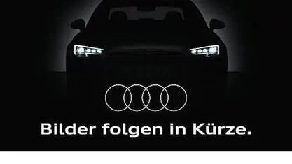 Gebraucht Audi A3 Advanced 116 PS (85 kW) 2025 Limousine