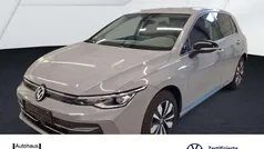 Gebraucht 2025 VW Golf VIII Goal Limousine | 29.990 € (Guter Preis)