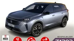 Gebraucht 2025 Peugeot 5008 GT SUV | 37.489 € (Fairer Preis)