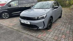 Gebraucht 2024 Opel Corsa Kleinwagen | 21.990 € (Fairer Preis)