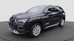 Gebraucht 2024 Seat Ateca Xperience SUV | 31.541 € (Fairer Preis)