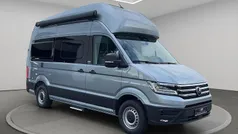 Gebraucht 2025 VW California California Van | 78.990 € (Superpreis)
