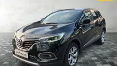 Gebraucht 2020 Renault Kadjar Bose Edition SUV | 19.990 € (Fairer Preis)