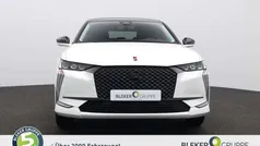 Gebraucht 2023 DS Automobiles DS4 Performance Line Plus Limousine | 30.490 € (Superpreis)