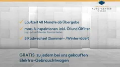 Gebraucht 2022 Hyundai Tucson N Line SUV | 28.490 € (Fairer Preis)