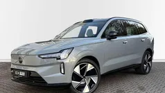 Gebraucht 2024 Volvo EX90 Performance SUV | 95.890 € (Fairer Preis)