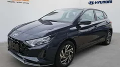 Gebraucht 2024 Hyundai i20 Trend Limousine | 19.990 € (Fairer Preis)