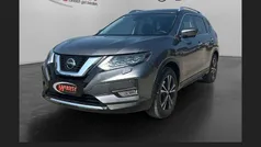 Gebraucht 2019 Nissan X-Trail 360º SUV | 21.900 € (Fairer Preis)