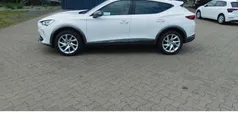 Gebraucht 2024 Cupra Formentor SUV | 23.990 € (Guter Preis)