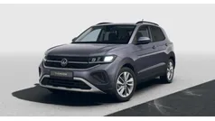 Gebraucht 2025 VW T-Cross Life SUV | 27.990 € (Fairer Preis)