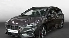 Gebraucht 2020 Ford Focus ST Limousine | 25.990 € (Fairer Preis)