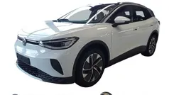 Gebraucht 2025 VW ID.4 Pro SUV | 40.790 € (Superpreis)