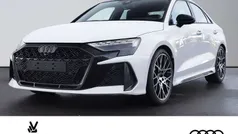 Gebraucht 2025 Audi RS3 Sport Kleinwagen | 72.500 € (Fairer Preis)