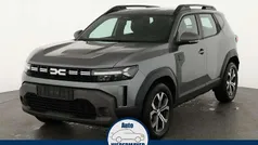 Gebraucht 2025 Dacia Duster Expression SUV | 22.995 € (Superpreis)