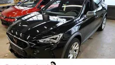 Gebraucht 2024 Cupra Formentor SUV | 26.922 € (Fairer Preis)