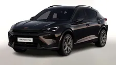 Gebraucht 2025 Cupra Formentor SUV | 38.340 € (Guter Preis)