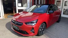 Gebraucht 2024 Opel Corsa Kleinwagen | 19.990 € (Fairer Preis)