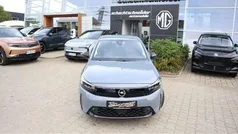 Gebraucht 2025 Opel Corsa Edition Limousine | 18.890 € (Fairer Preis)