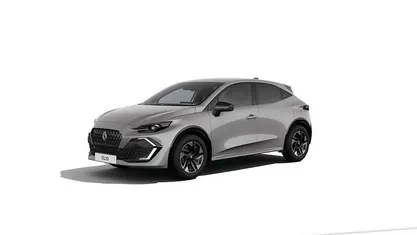 Gebraucht 2025 Renault Clio V Techno Limousine | 25.900 € (Guter Preis)