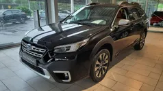 Andere Neu 2025 Subaru Outback Platinum SUV | 44.990 € (Fairer Preis)