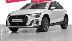 Gebraucht 2024 Audi A3 Ambiente Kleinwagen | 38.470 € (Fairer Preis)