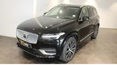 Gebraucht 2022 Volvo XC90 Ultimate SUV | 43.980 € (Fairer Preis)