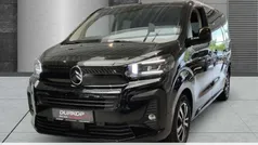 Citroën Spacetourer