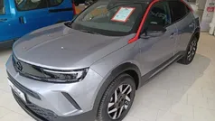 Gebraucht 2023 Opel Mokka GS Line SUV | 22.990 € (Fairer Preis)