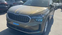 Gebraucht 2025 Skoda Kodiaq Selection SUV | 47.445 € (Superpreis)