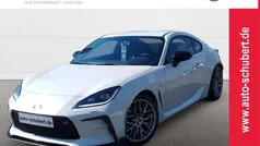 Gebraucht 2023 Toyota GR86 Premium Coupé | 36.950 € (Fairer Preis)