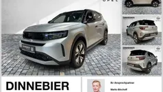 Gebraucht 2025 Opel Frontera SUV | 27.940 € (Guter Preis)