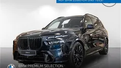 Gebraucht 2025 BMW X7 Sport Line SUV | 107.500 € (Guter Preis)