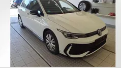 Gebraucht 2024 VW Golf VIII R-line Limousine | 29.740 € (Guter Preis)