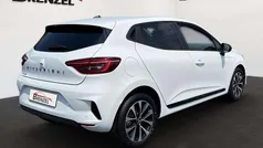 Antarktisweiß 369 Neu 2025 Mitsubishi Colt Plus Kleinwagen | 19.000 € (Guter Preis)