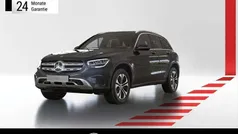 Gebraucht 2022 Mercedes GLC220 SUV | 37.390 € (Fairer Preis)