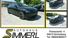Grau/silber Gebraucht 2018 Opel Corsa Color Edition Limousine | 14.950 €