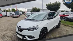 Gebraucht 2020 Renault Scénic IV Black Edition Van / Kleinbus | 19.990 € (Fairer Preis)
