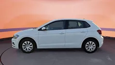 Gebraucht 2019 VW Polo Comfortline Limousine | 14.430 € (Fairer Preis)