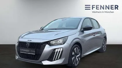 Gebraucht 2024 Peugeot 208 Kleinwagen | 15.990 € (Fairer Preis)
