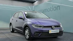 Gebraucht 2024 VW Polo IQ Drive Limousine | 24.399 € (Fairer Preis)