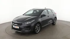 Gebraucht 2020 Kia XCeed SUV | 19.590 € (Fairer Preis)