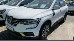 Gebraucht 2021 Renault Koleos Zen SUV | 21.989 €